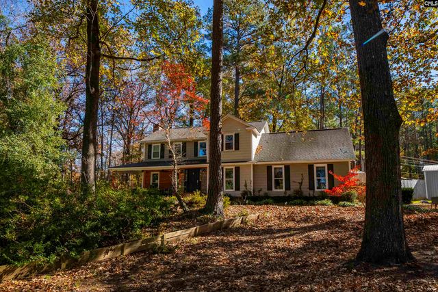 1908 Hollingshed Road, Irmo, SC 29063