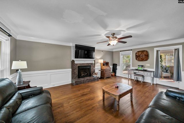 1908 Hollingshed Road, Irmo, SC 29063