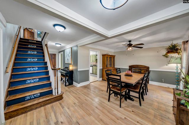 1908 Hollingshed Road, Irmo, SC 29063