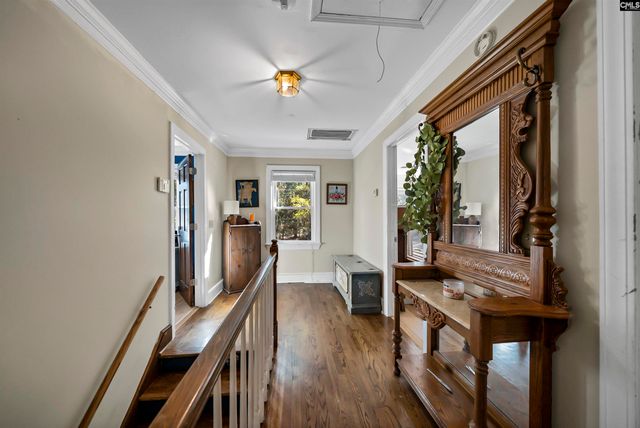 1908 Hollingshed Road, Irmo, SC 29063