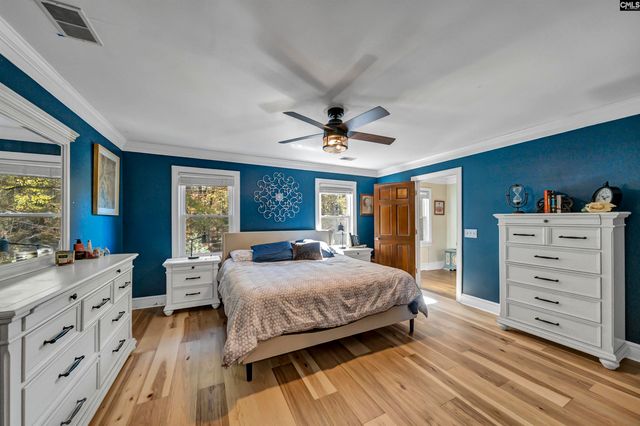 1908 Hollingshed Road, Irmo, SC 29063