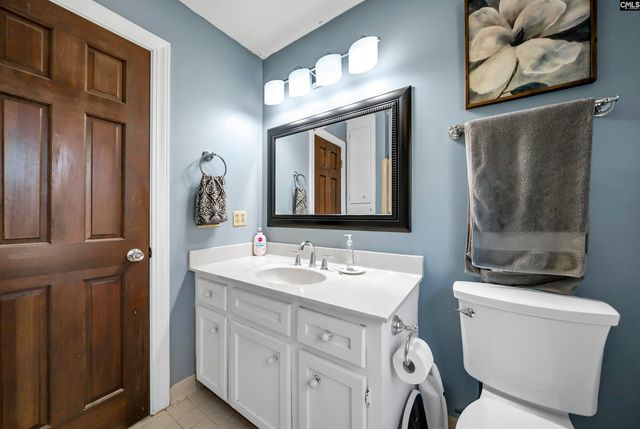 1908 Hollingshed Road, Irmo, SC 29063