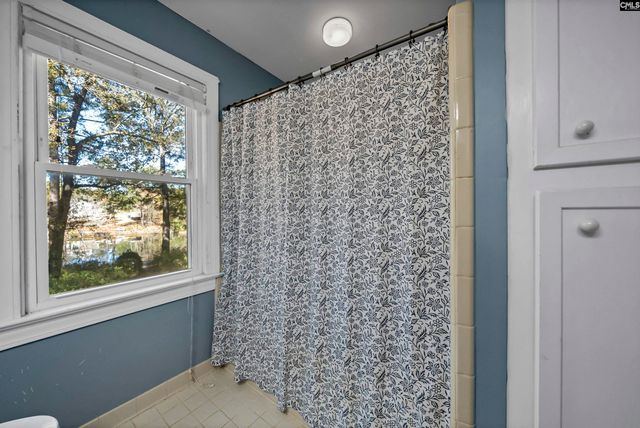 1908 Hollingshed Road, Irmo, SC 29063