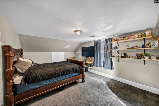 1908 Hollingshed Road, Irmo, SC 29063