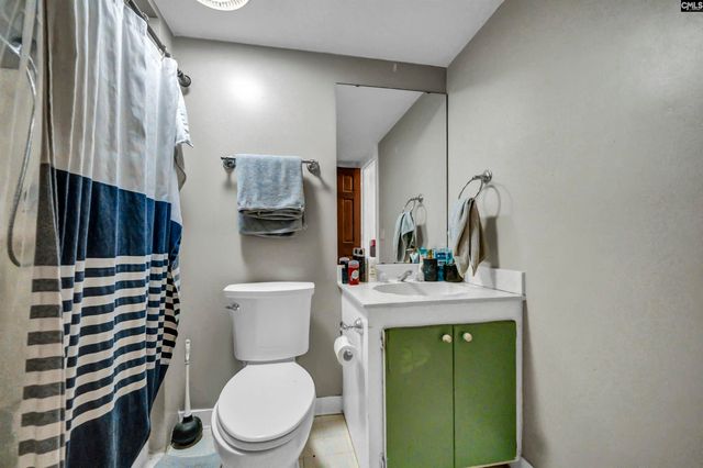 1908 Hollingshed Road, Irmo, SC 29063