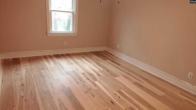 1908 Hollingshed Road, Irmo, SC 29063