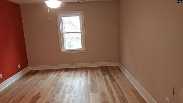 1908 Hollingshed Road, Irmo, SC 29063