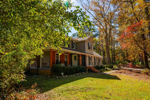 1908 Hollingshed Road, Irmo, SC 29063