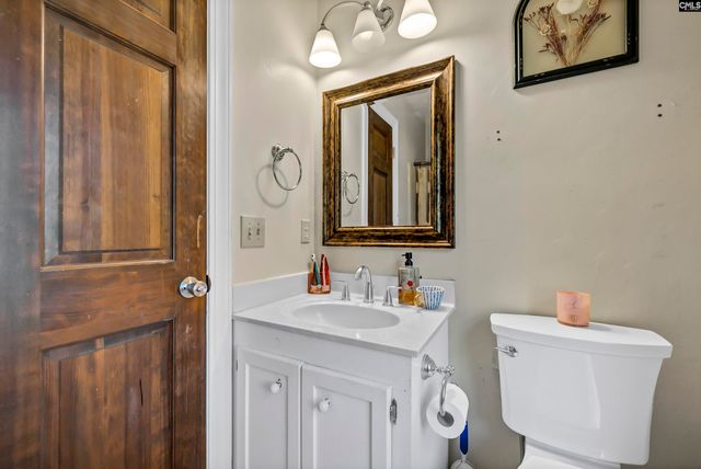 1908 Hollingshed Road, Irmo, SC 29063