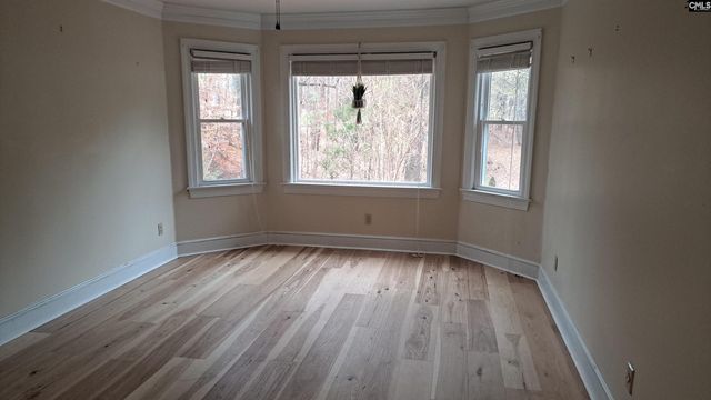 1908 Hollingshed Road, Irmo, SC 29063