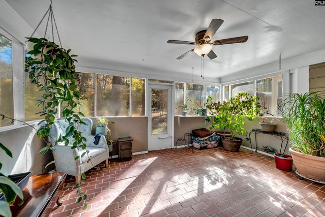 1908 Hollingshed Road, Irmo, SC 29063