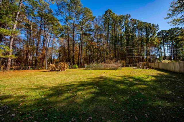 1908 Hollingshed Road, Irmo, SC 29063