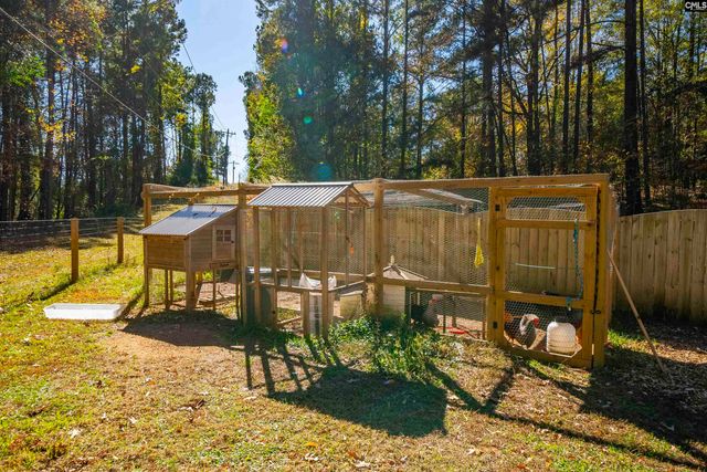 1908 Hollingshed Road, Irmo, SC 29063