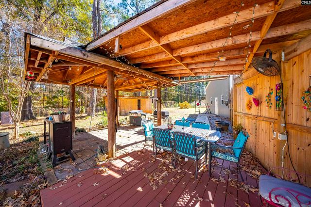 1908 Hollingshed Road, Irmo, SC 29063