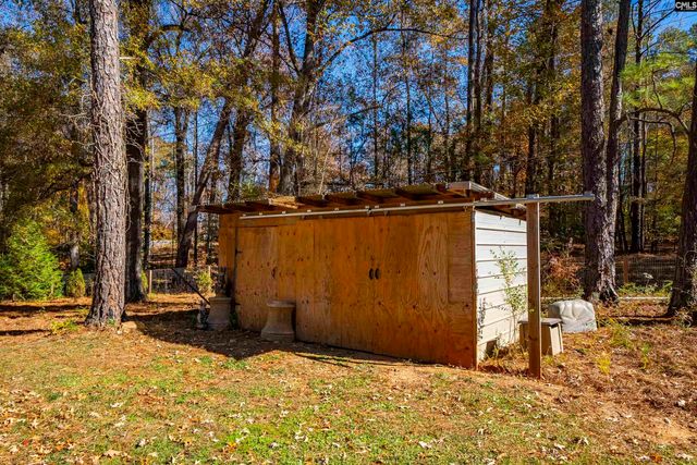 1908 Hollingshed Road, Irmo, SC 29063