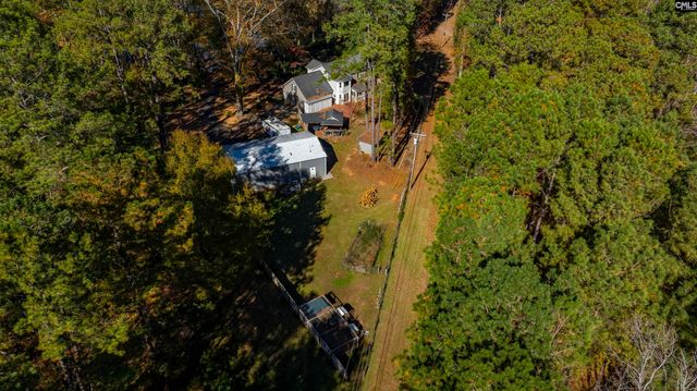 1908 Hollingshed Road, Irmo, SC 29063