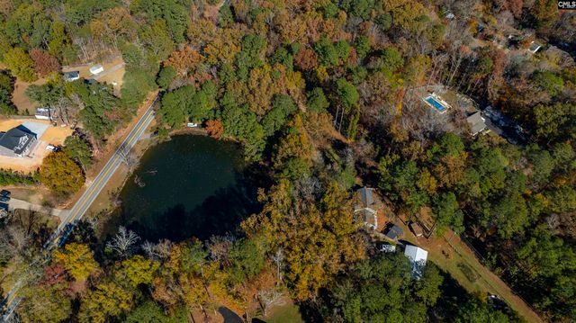 1908 Hollingshed Road, Irmo, SC 29063