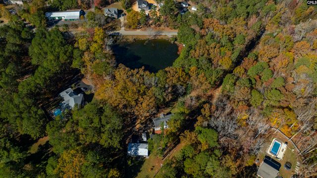 1908 Hollingshed Road, Irmo, SC 29063