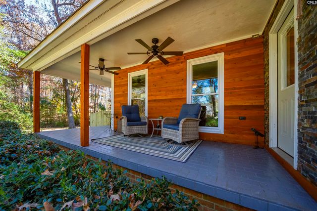 1908 Hollingshed Road, Irmo, SC 29063