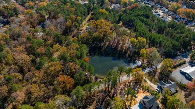 1908 Hollingshed Road, Irmo, SC 29063