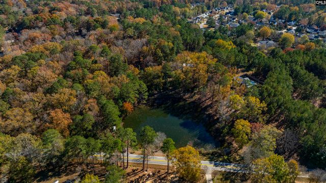 1908 Hollingshed Road, Irmo, SC 29063