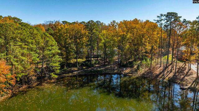 1908 Hollingshed Road, Irmo, SC 29063