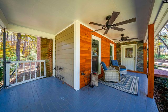 1908 Hollingshed Road, Irmo, SC 29063