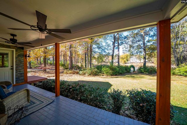 1908 Hollingshed Road, Irmo, SC 29063