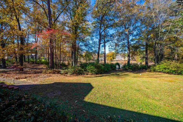 1908 Hollingshed Road, Irmo, SC 29063