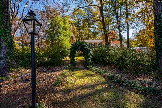 1908 Hollingshed Road, Irmo, SC 29063