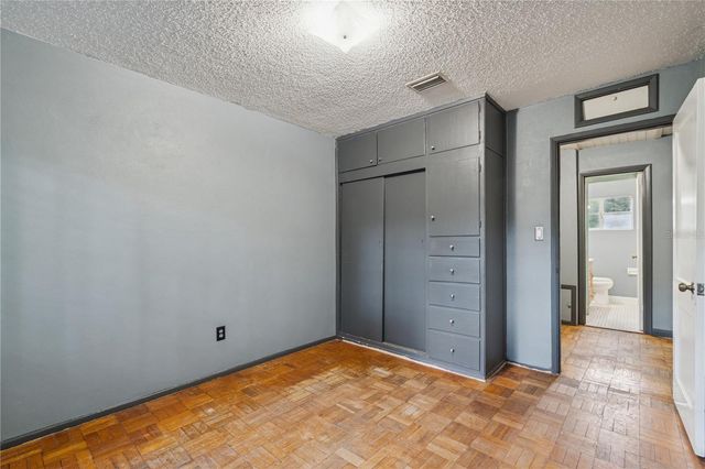 1814 NE 6TH TERRACE, Gainesville, FL 32609