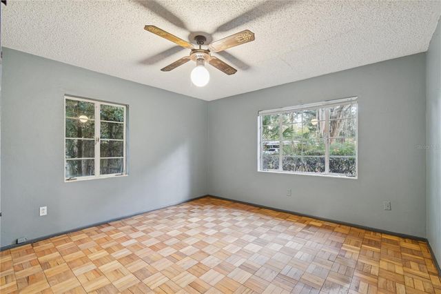 1814 NE 6TH TERRACE, Gainesville, FL 32609