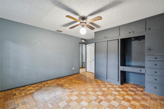 1814 NE 6TH TERRACE, Gainesville, FL 32609