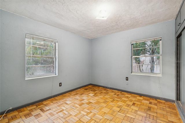 1814 NE 6TH TERRACE, Gainesville, FL 32609