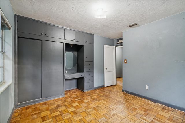 1814 NE 6TH TERRACE, Gainesville, FL 32609