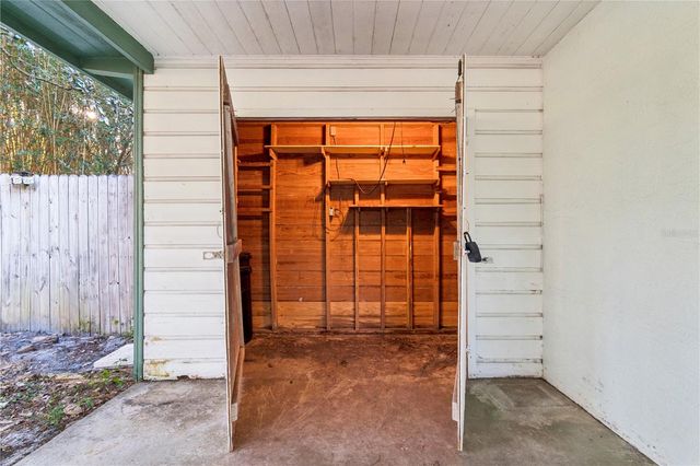 1814 NE 6TH TERRACE, Gainesville, FL 32609