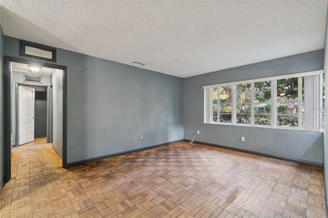 1814 NE 6TH TERRACE, Gainesville, FL 32609