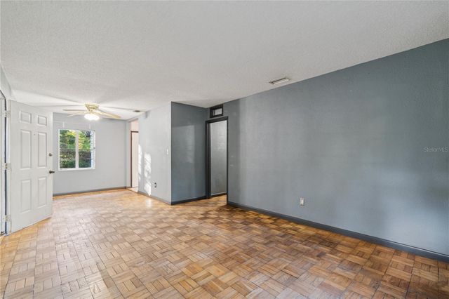 1814 NE 6TH TERRACE, Gainesville, FL 32609