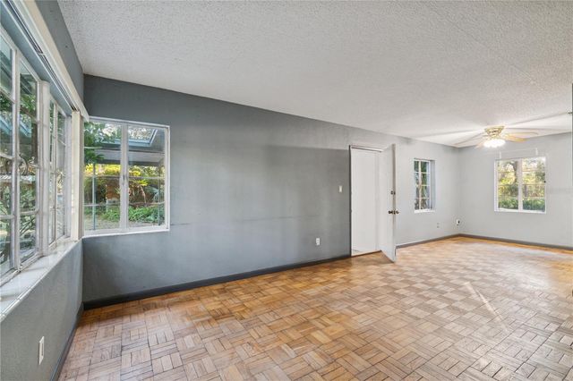 1814 NE 6TH TERRACE, Gainesville, FL 32609