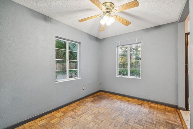 1814 NE 6TH TERRACE, Gainesville, FL 32609