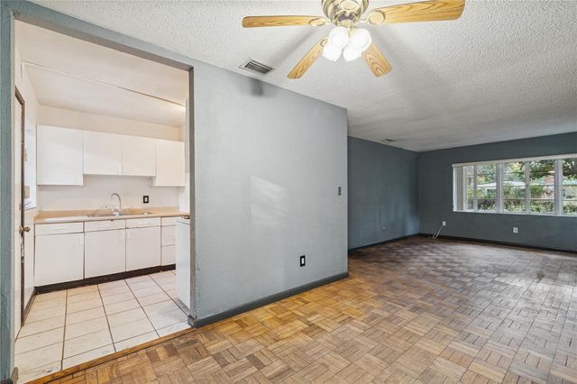 1814 NE 6TH TERRACE, Gainesville, FL 32609