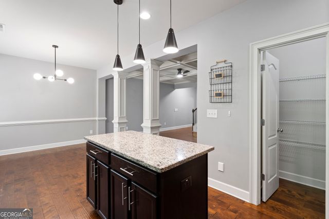 2412 Whiteoak Run SE 20, Smyrna, GA 30080