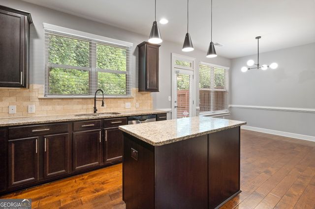 2412 Whiteoak Run SE 20, Smyrna, GA 30080