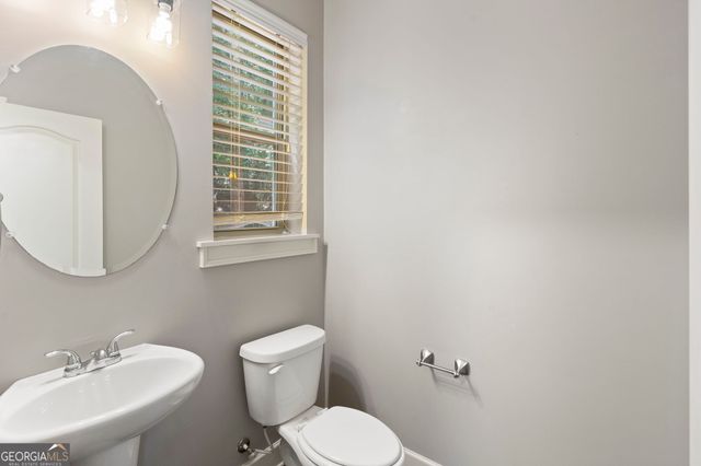 2412 Whiteoak Run SE 20, Smyrna, GA 30080