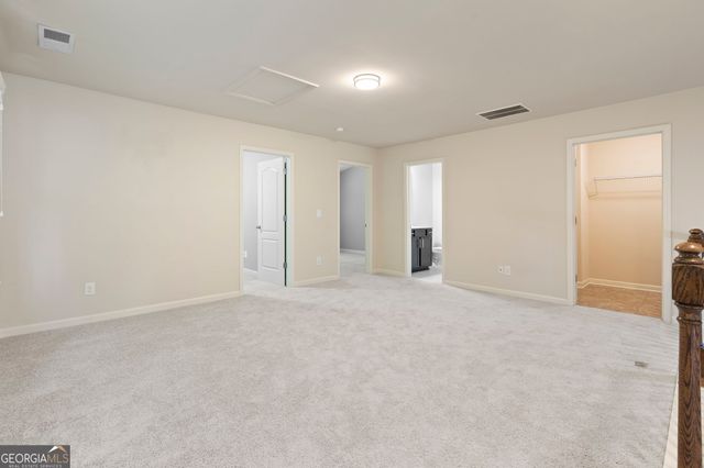 2412 Whiteoak Run SE 20, Smyrna, GA 30080