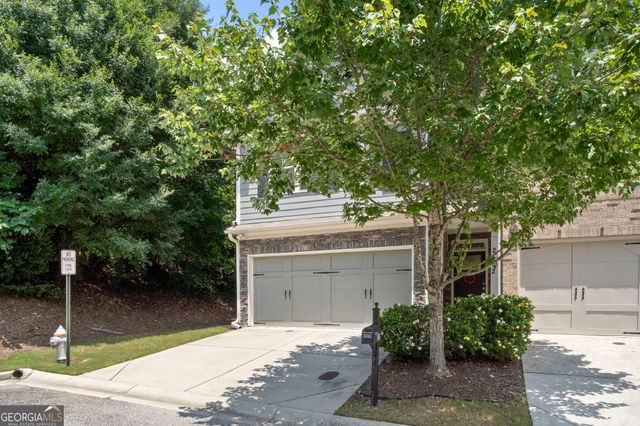 2412 Whiteoak Run SE 20, Smyrna, GA 30080