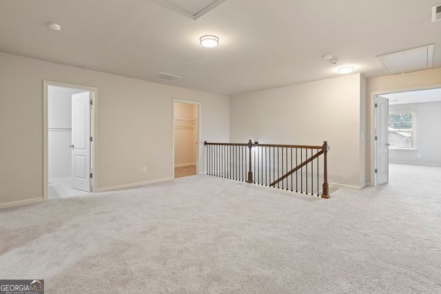 2412 Whiteoak Run SE 20, Smyrna, GA 30080