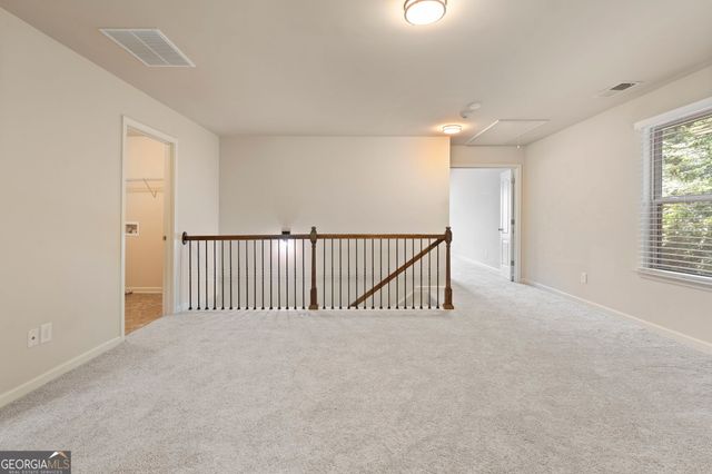 2412 Whiteoak Run SE 20, Smyrna, GA 30080