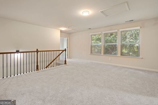 2412 Whiteoak Run SE 20, Smyrna, GA 30080