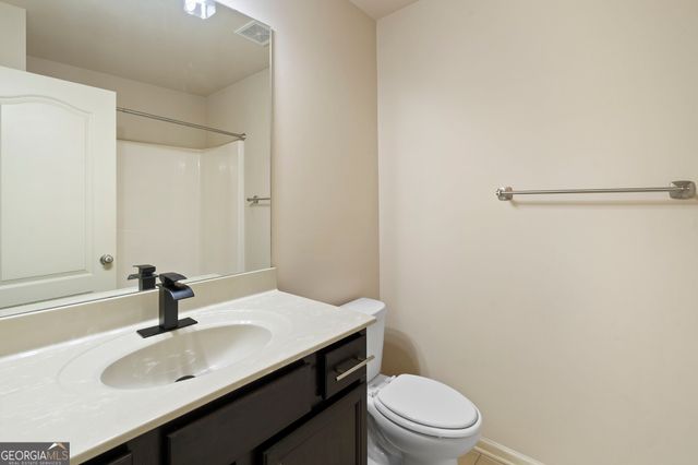 2412 Whiteoak Run SE 20, Smyrna, GA 30080
